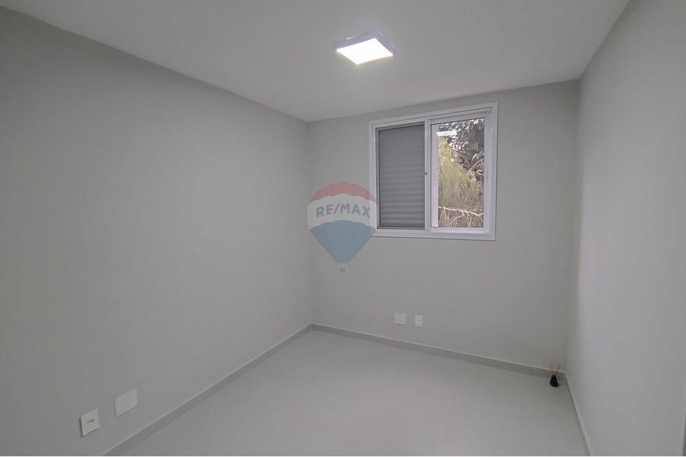 Apartamento - Alugar - São Paulo , São Paulo - IMG_20250808_150819096_HDR.jpg - 602301016-3