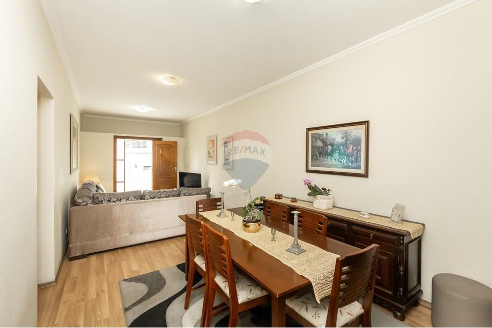 Casa - Venda - São Paulo , São Paulo - IMG_488319 (1).jpg - 602281016-1158