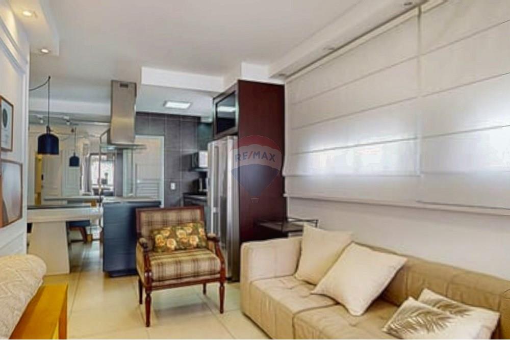 Apartamento - Venda - São Paulo , São Paulo - 01fotos_031.jpg - 601251087-86