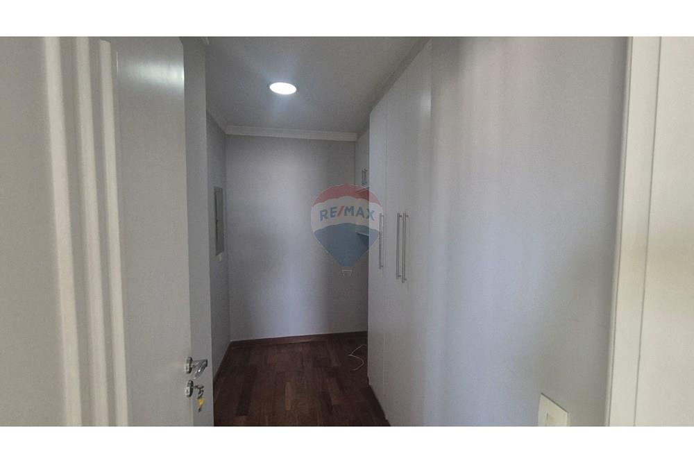 Apartamento - Alugar - São Paulo , São Paulo - WhatsApp Image 2025-06-05 at 09.37.41 (7).jpeg - 602321013-56