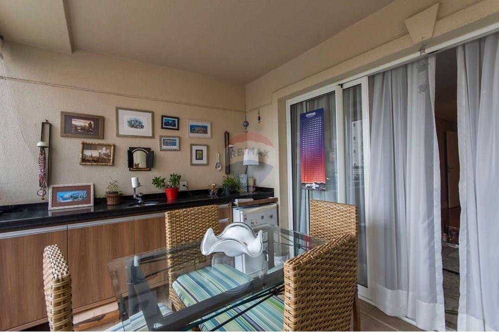 Apartamento - Alugar - São Paulo , São Paulo - WhatsApp Image 2025-01-24 at 12.57.57 (2).jpeg - 601261021-411