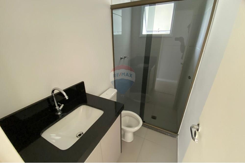 Apartamento - Venda - São Paulo , São Paulo - IMG-20250528-WA0033 - Copia.jpg - 602291037-6