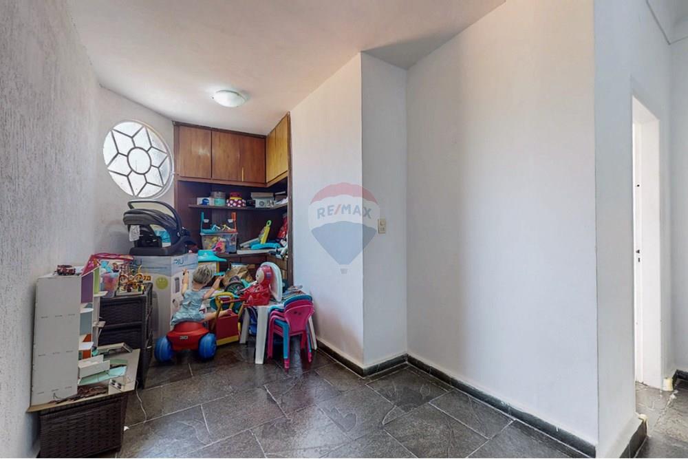 Sobrado - Venda - São Paulo , São Paulo - 103726bd-2ed2-4080-909e-1d09ecc502e5.jpeg - 601251181-22