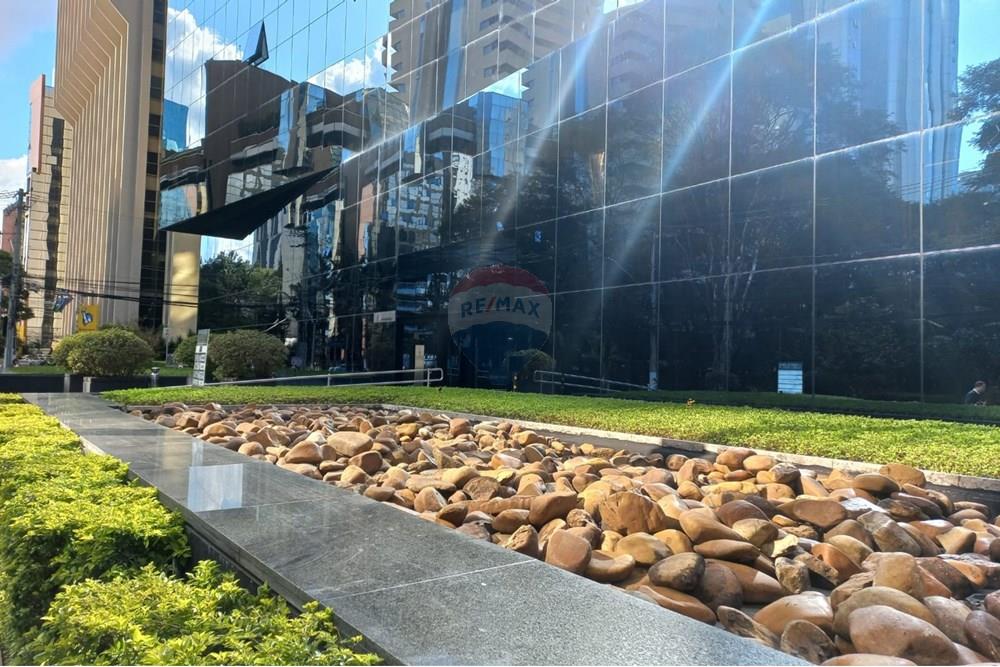 Komercyjne - Biuro - Sao Paulo , Sao Paulo - BR - 3698ff5e-71d1-4499-aece-b1302c72ad8a.jpg - 601971051-55