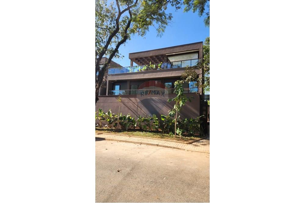 Casa de Condomínio - Venda - São Paulo , São Paulo - WhatsApp Image 2025-07-07 at 11.28.06 (2).jpeg - 601251016-78