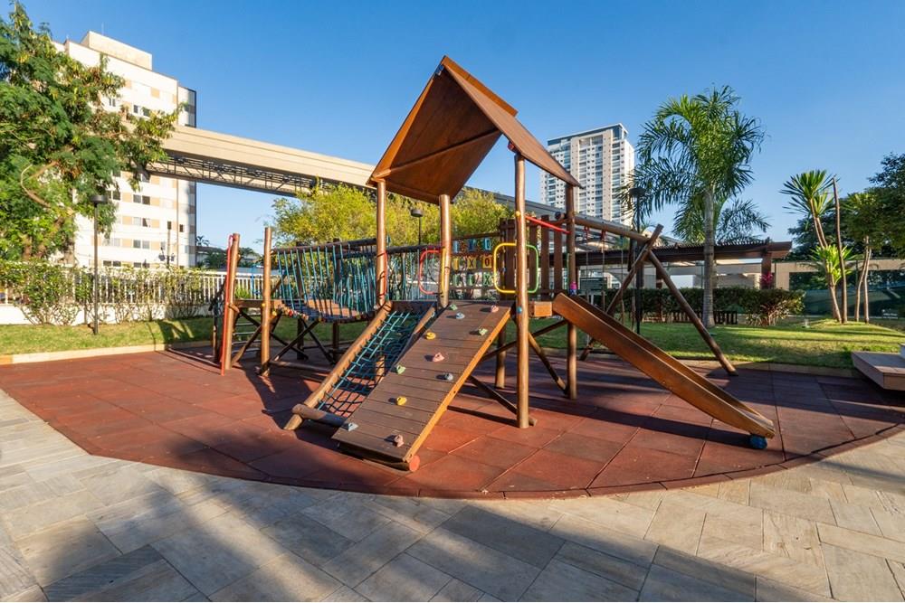 Apartamento - Venda - São Paulo , São Paulo - DSC04521.jpg - 601241006-48