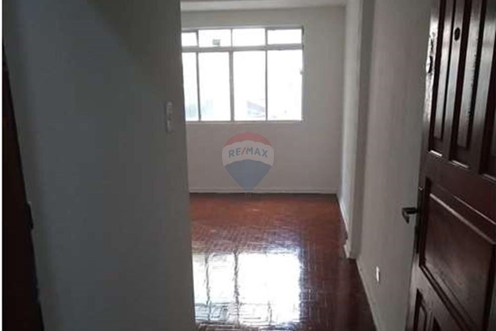 Apartamento - Alugar - São Paulo , São Paulo - IMG_20221015_130344592.jpg - 601461002-64