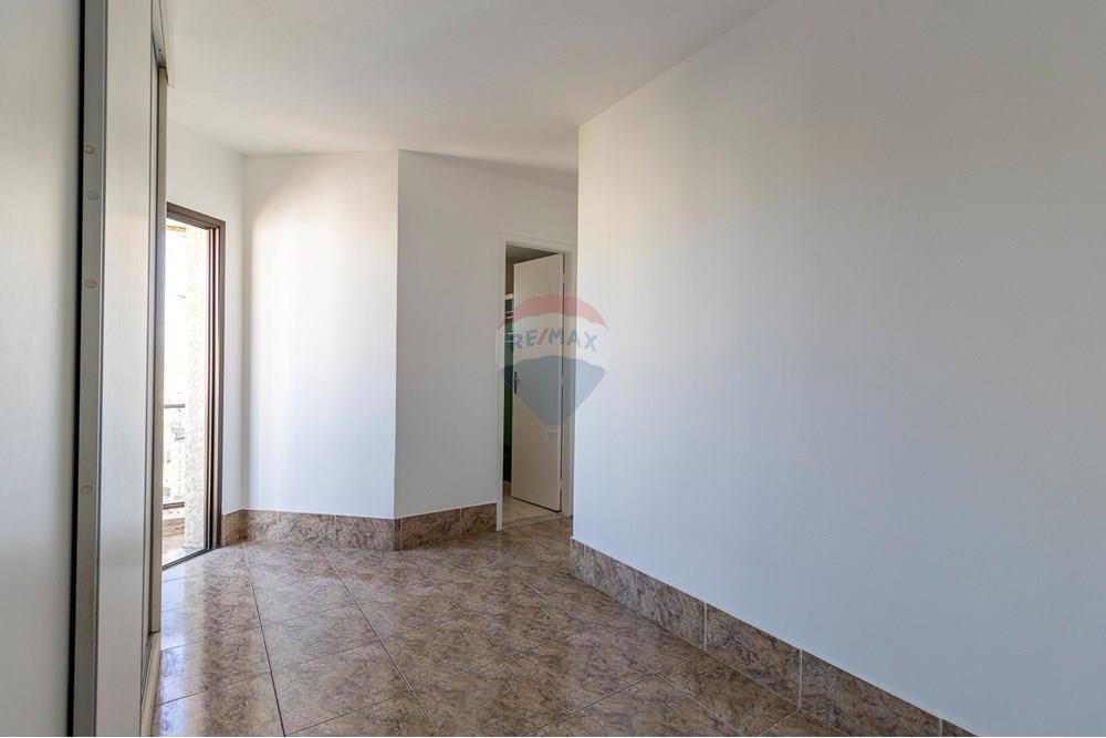 Apartamento - Venda - São Paulo , São Paulo - 01fotos_017.jpg - 601251010-382