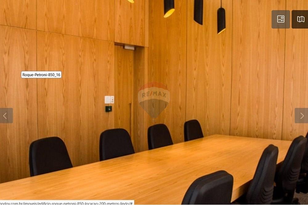 Cj. Comercial/ Sala - Alugar - São Paulo , São Paulo - Captura de tela 2025-09-29 145706.jpg - 601241056-60