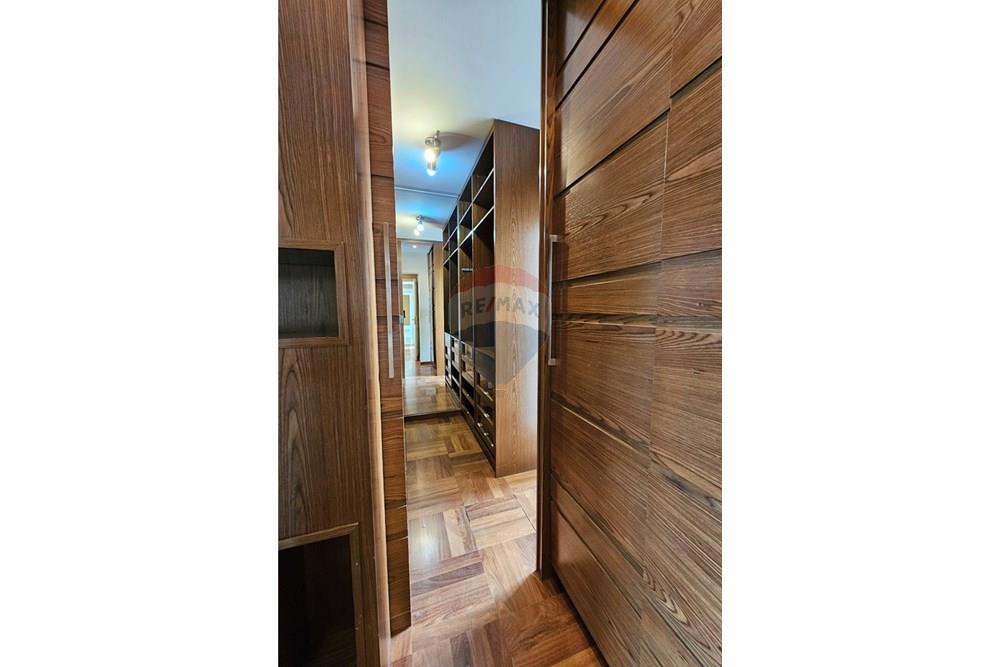 Apartamento - Venda - São Paulo , São Paulo - 20250113_150623.jpg - 601971076-23