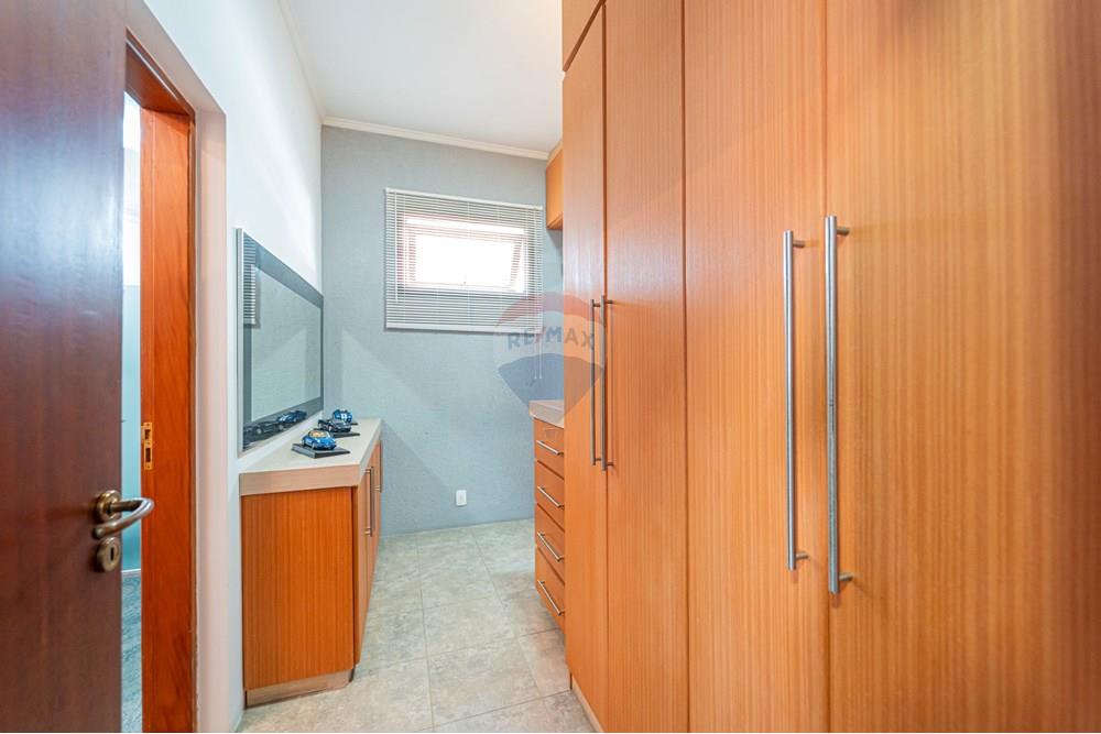 Casa de Condomínio - Venda - Cajamar , São Paulo - Condomínio Village Scorpios II   (39).jpg - 601301008-65