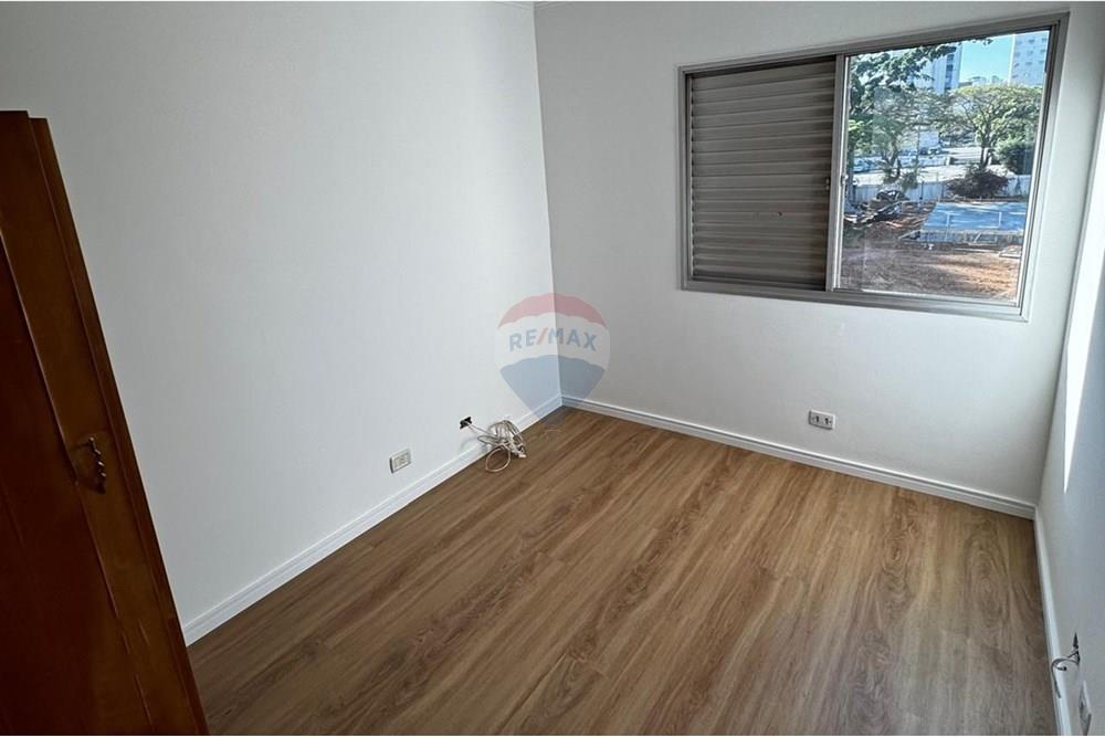 Apartamento - Alugar - São Paulo , São Paulo - WhatsApp Image 2025-09-26 at 17.03.33.jpeg - 602151017-115