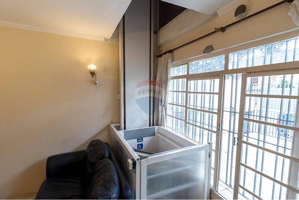 Casa - Venda - São Paulo , São Paulo - 01fotos_003.jpg - 601251182-130