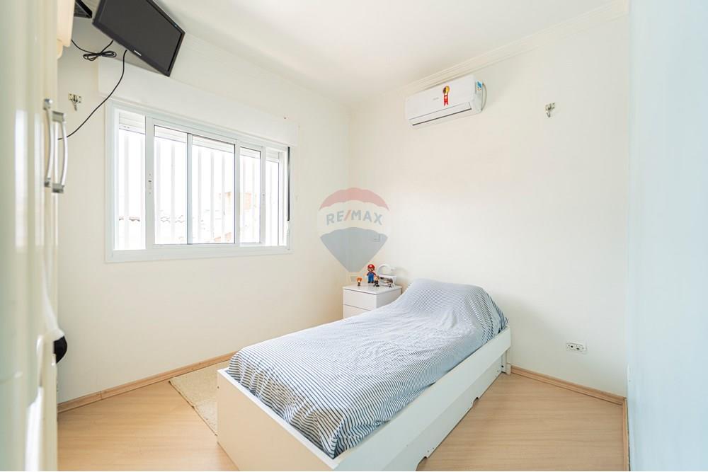 Casa - Venda - São Paulo , São Paulo - 601301011-309-40.jpg - 601301011-309