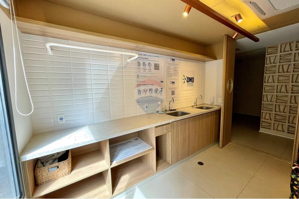 Apartamento - Venda - São Paulo , São Paulo - IMG_5686.JPEG - 602241008-38