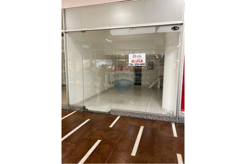 Cj. Comercial/ Sala - Alugar - São Paulo , São Paulo - c0483308-28c8-4eea-8b59-36b9ae79ce13.jpeg - 602361011-19