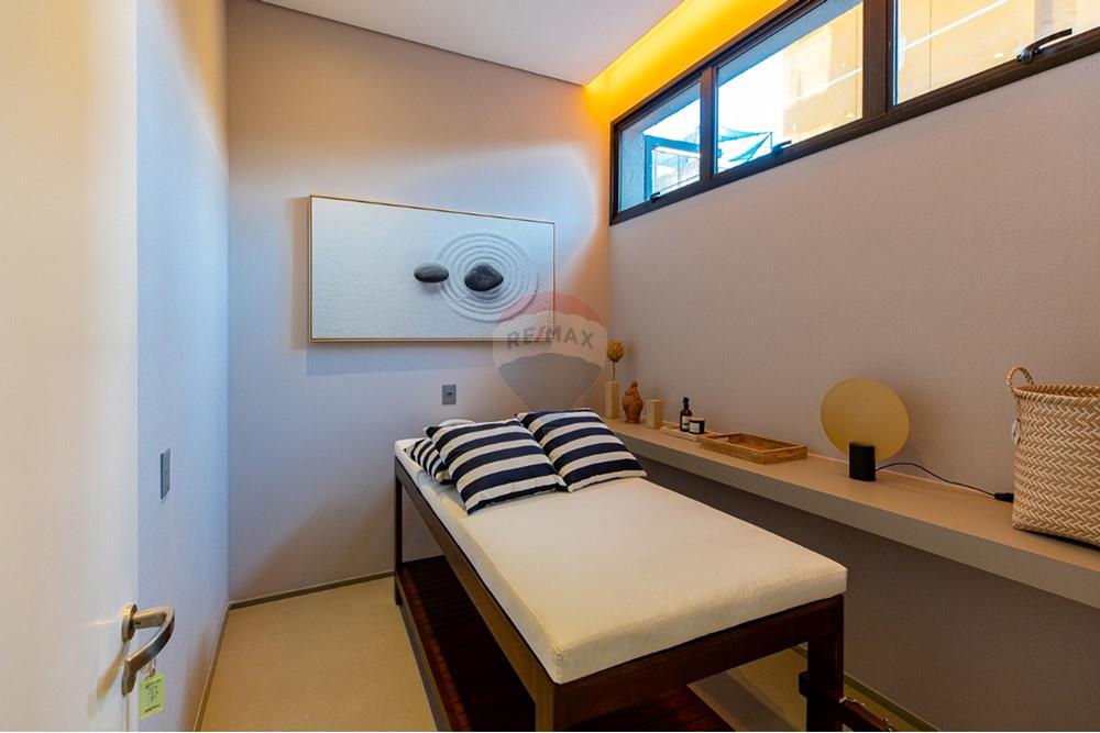 Apartamento - Venda - São Paulo , São Paulo - 1749489170523-remax_51.jpeg - 601251224-20