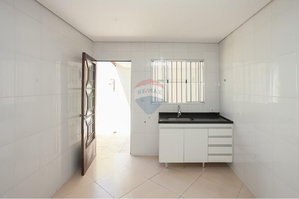 Casa - Venda - São Paulo , São Paulo - IMG_0904.jpg - Cozinha - 601751109-3