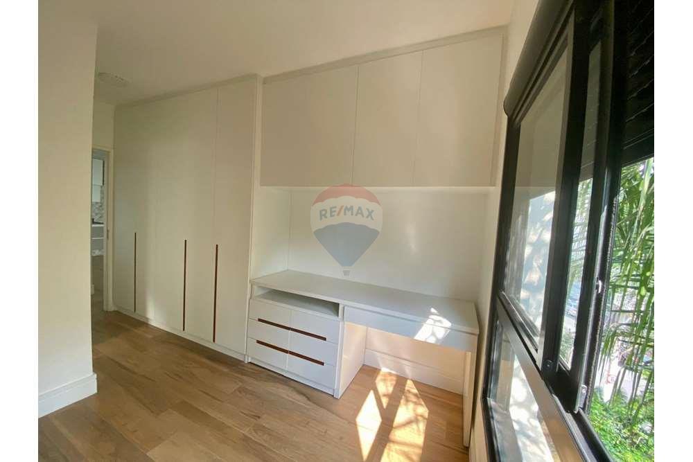 Apartamento - Alugar - São Paulo , São Paulo - WhatsApp Image 2024-05-29 at 10.50.56 (2).jpeg - 601241038-63