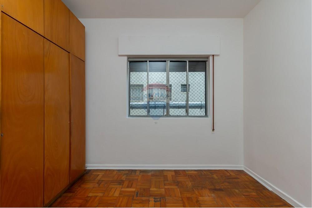 Apartamento - Venda - São Paulo , São Paulo - 02 quarto 1-2.jpg - 602281029-25