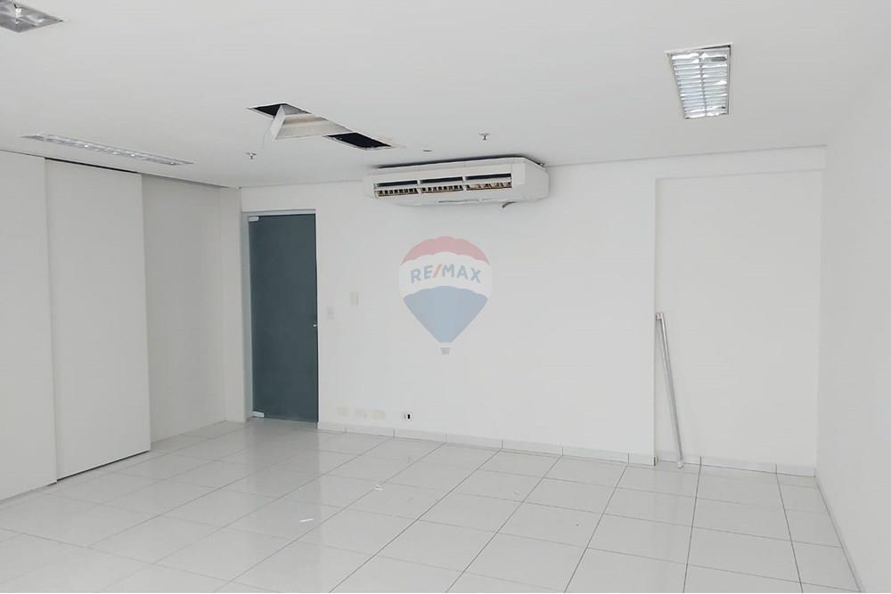 Cj. Comercial/ Sala - Alugar - São Paulo , São Paulo - WhatsApp Image 2025-09-18 at 13.41.16 (1).jpeg - 602061008-143