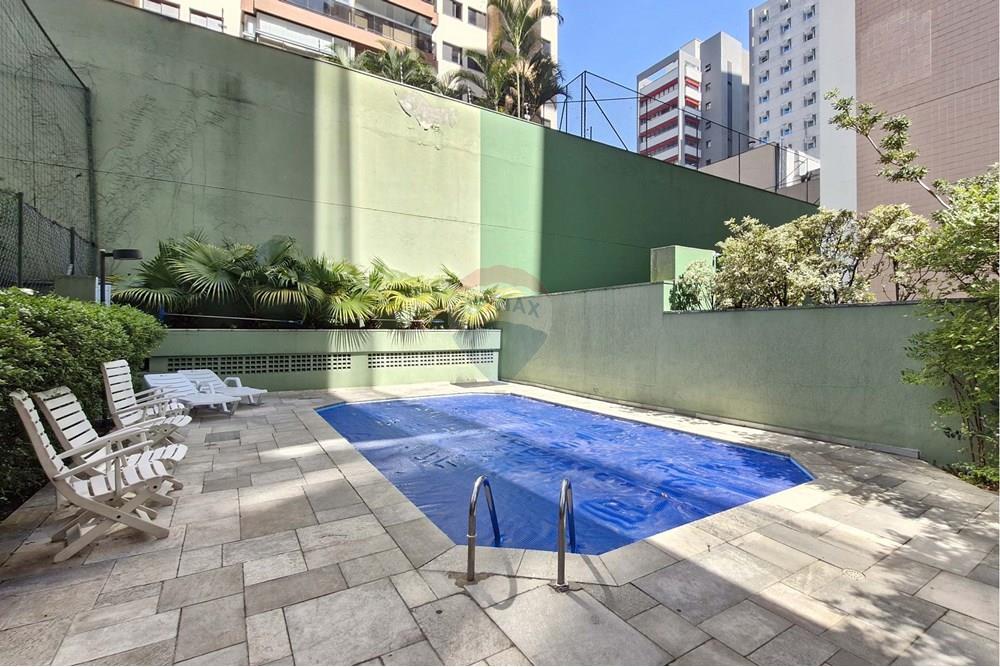 Apartamento - Venda - São Paulo , São Paulo - RUA PRINCESA ISABEL, 64 (45).jpg - 601361053-38
