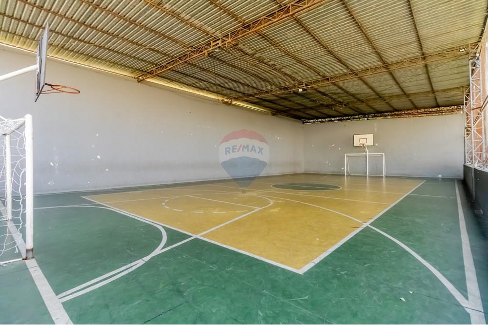 Apartamento - Venda - São Paulo , São Paulo - IMG_812620.jpg - 601751005-464