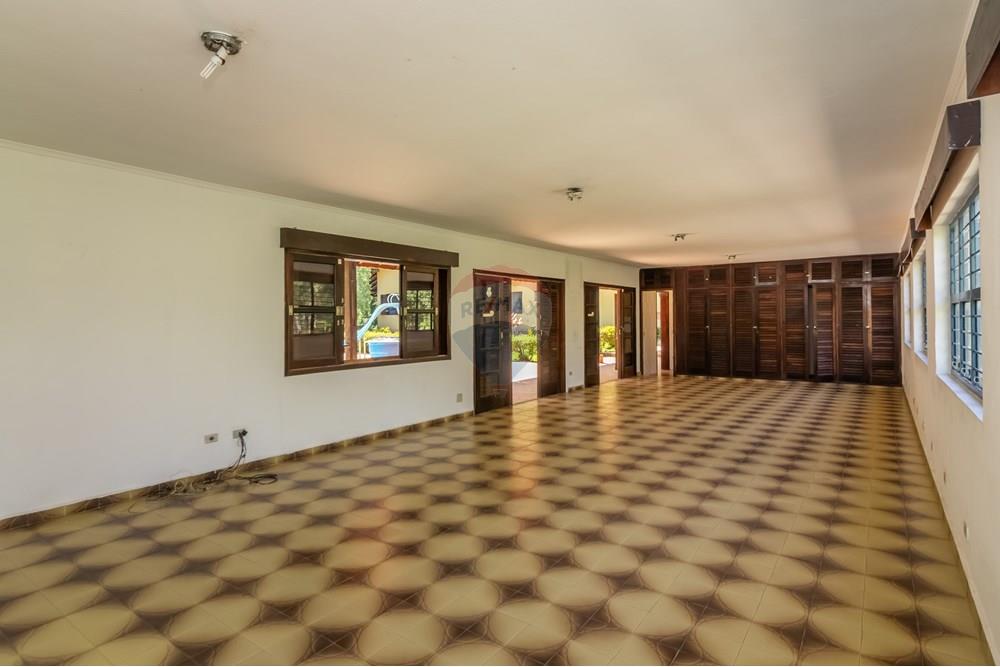 Sítio, 4 quartos, 7 hectares - Foto 21