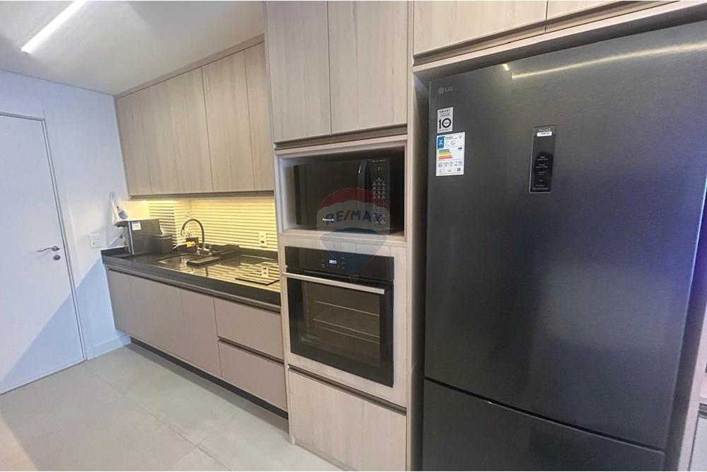 Studio - Alugar - São Paulo , São Paulo - WhatsApp Image 2025-09-11 at 14.16.15 (5).jpeg - 602321014-97