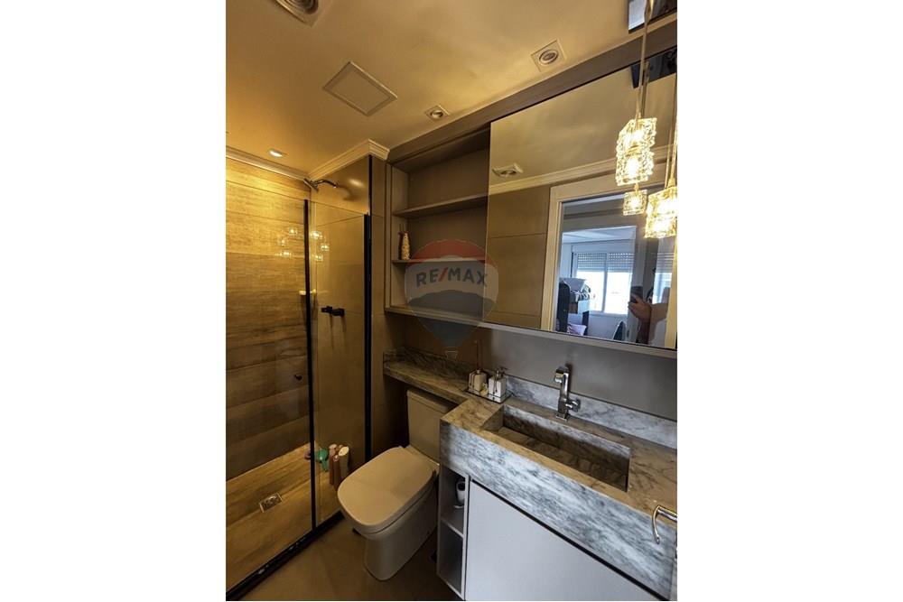 Apartamento - Venda - São Paulo , São Paulo - df47eba639084d4f9775d4e99c9370bb.jpg - 602251011-66