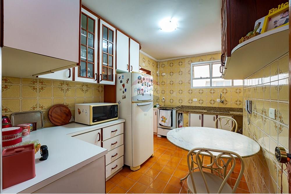 Apartamento - Venda - São Paulo , São Paulo - 5.jpg - 602281017-137