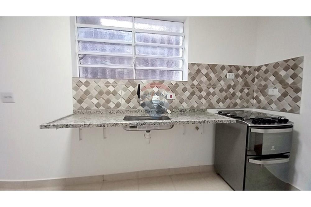 Casa Comercial - Alugar - São Paulo , São Paulo - 24.jpg - 602171005-66