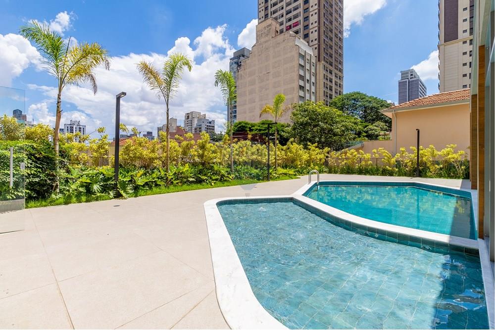 Apartamento - Venda - São Paulo , São Paulo - 29.jpg - 601081056-26