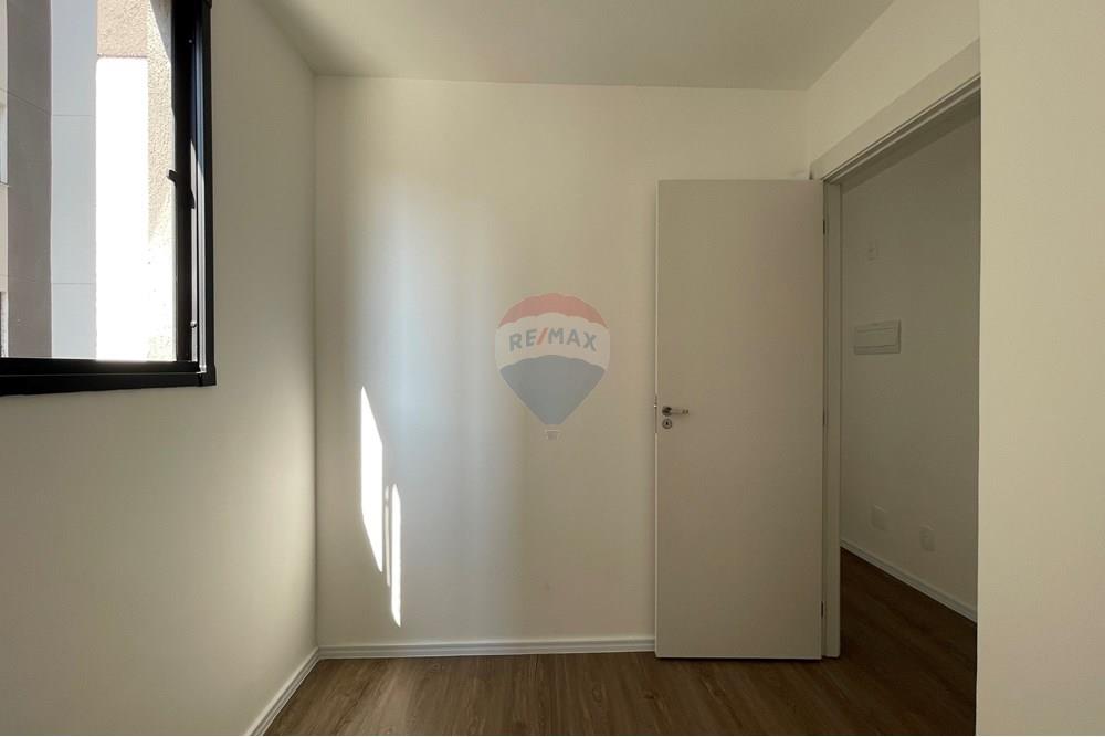 Apartamento - Alugar - São Paulo , São Paulo - IMG_0432.jpeg - 601751048-115