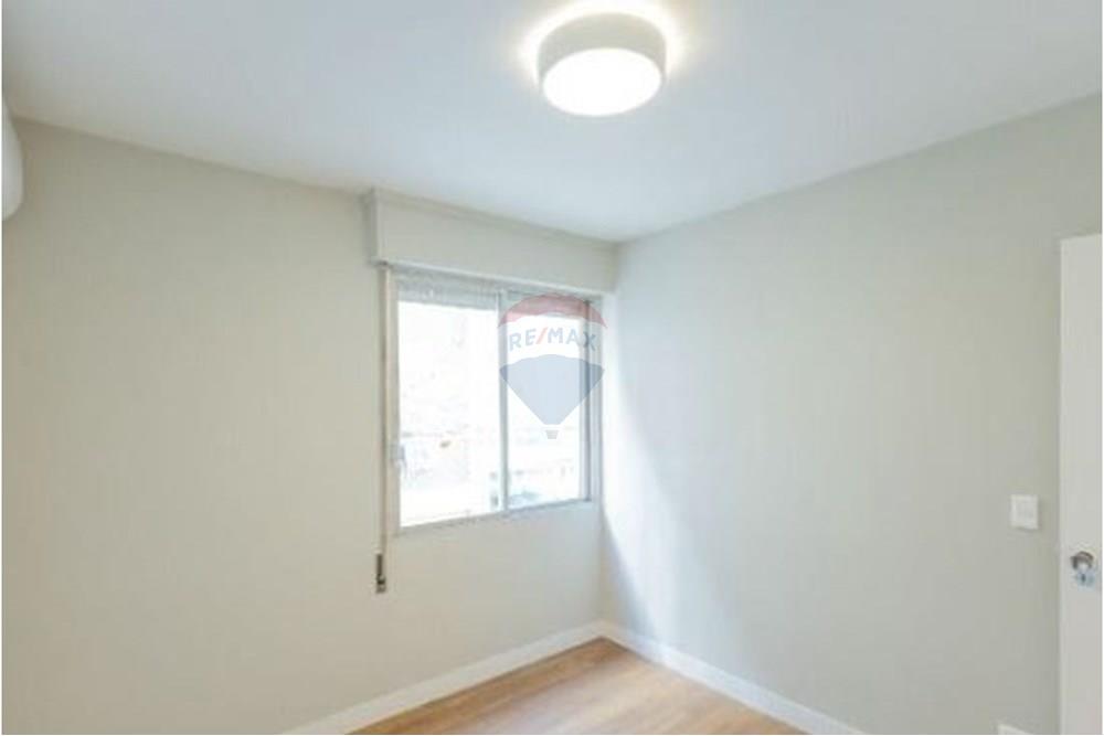 Apartamento - Alugar - São Paulo , São Paulo - 5.JPG - 601361019-3092