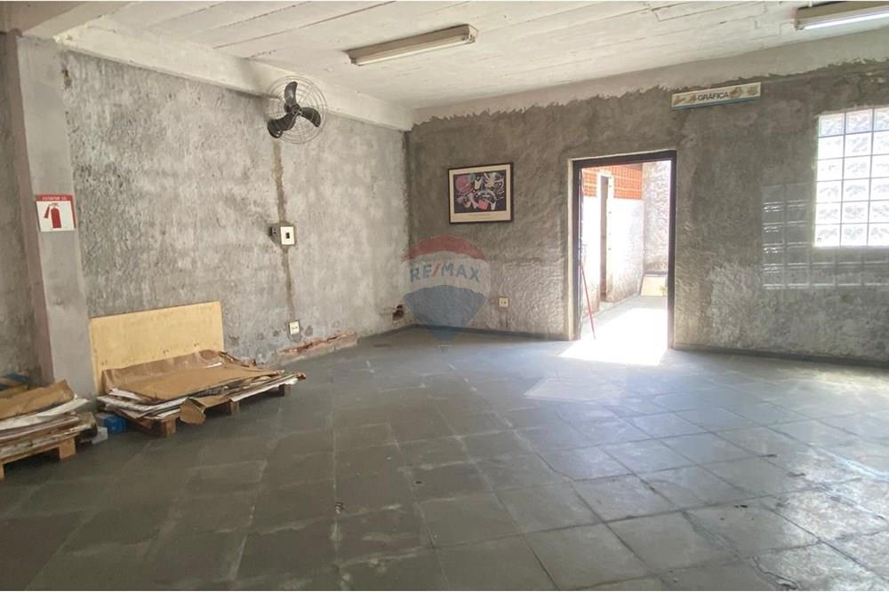 Sobrado - Alugar - São Paulo , São Paulo - R Coriolano 1930 (27).jpg - 601141076-22