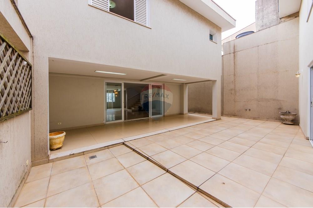 Sobrado - Venda - São Paulo , São Paulo - IMG_8529.jpg - 602291040-9