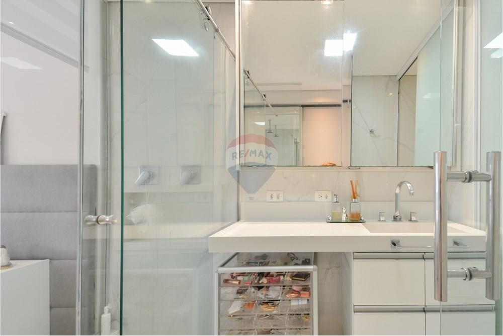 Apartamento - Venda - São Paulo , São Paulo - 032.jpg - 601251165-83