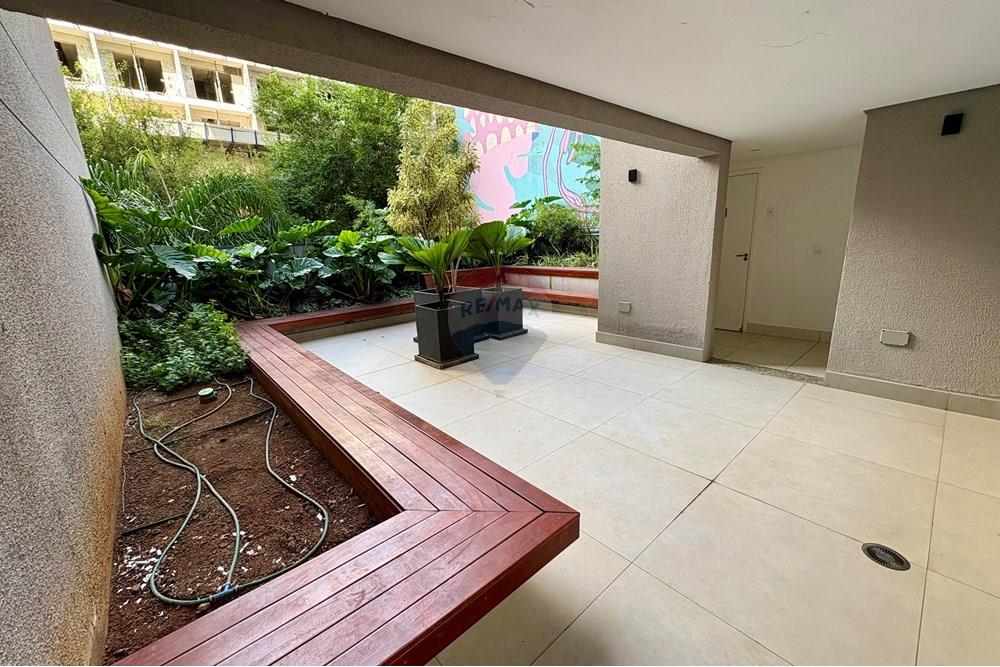 Studio - Venda - São Paulo , São Paulo - IMG_0011.jpeg - 602341004-25