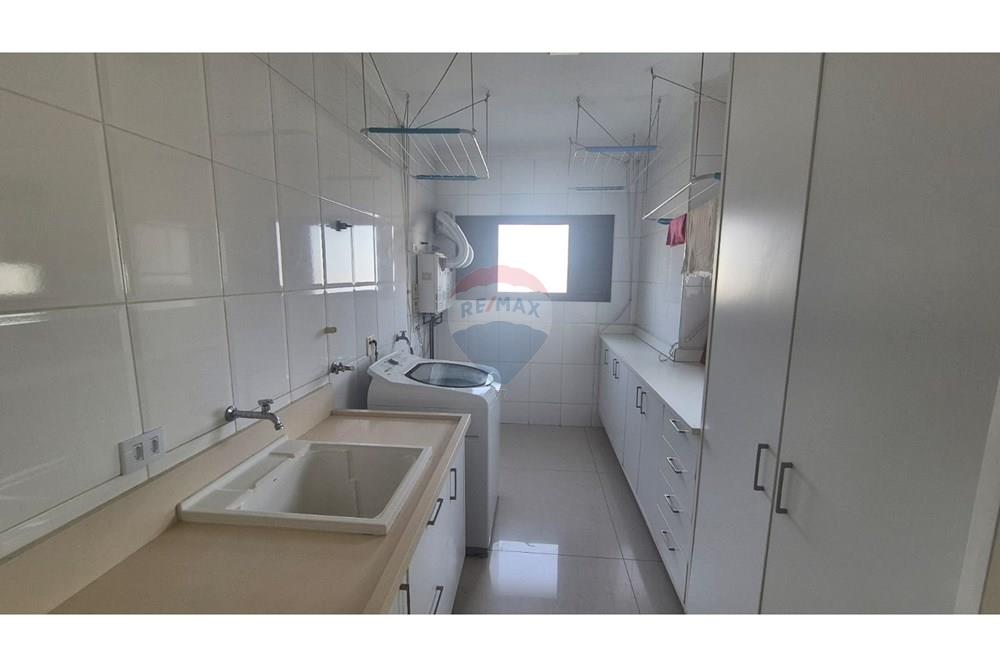 Apartamento - Alugar - São Paulo , São Paulo - WhatsApp Image 2025-06-05 at 09.37.41 (4).jpeg - 602321013-56