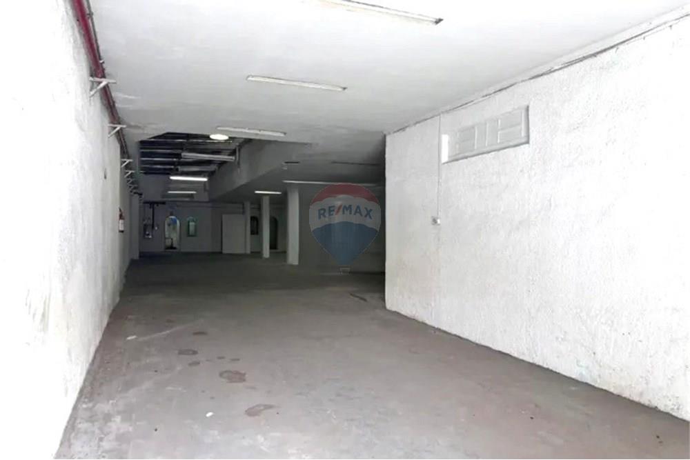 Galpão - Alugar - São Paulo , São Paulo - bff38739-3b8d-401a-acfa-653728ebde77.jpeg - 602291016-301