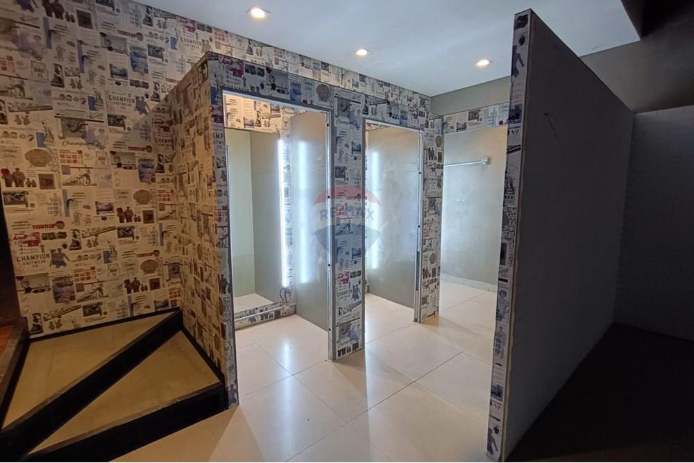 Ponto Comercial/ Loja - Alugar - São Paulo , São Paulo - WhatsApp Image 2025-02-20 at 09.09.10 (1).jpeg - 602301001-148