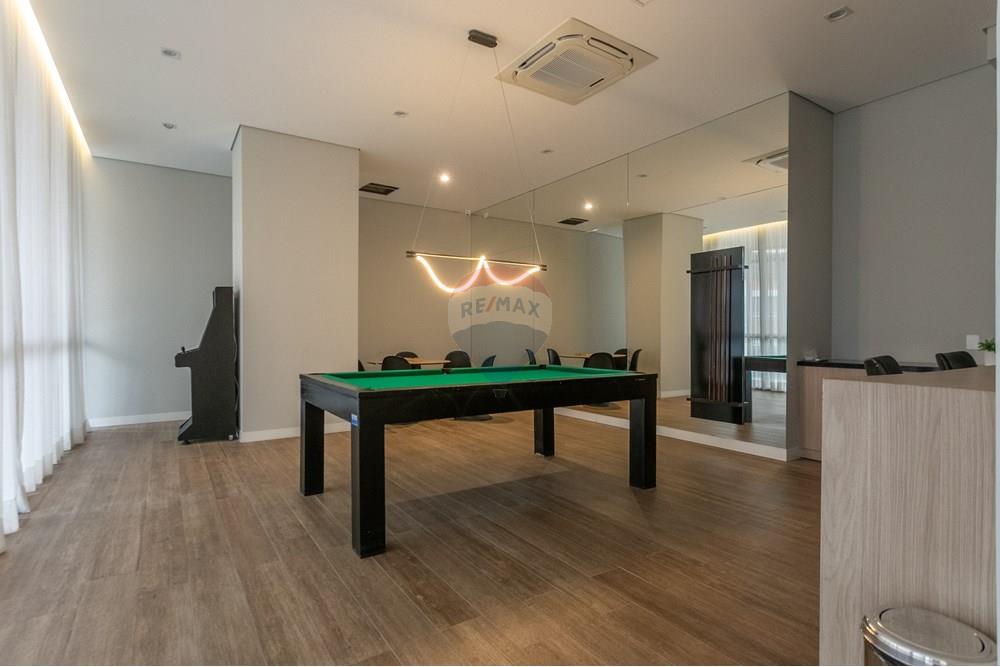 Apartamento - Venda - São Paulo , São Paulo - 030.jpg - 601301089-5