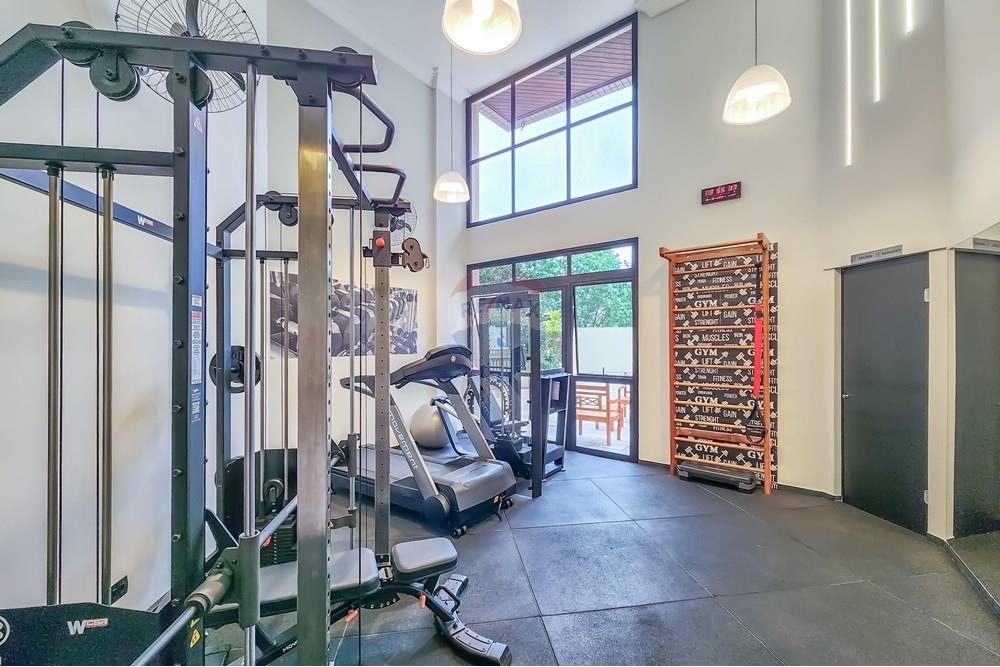 Apartamento - Venda - São Paulo , São Paulo - 20251008_09551428.jpg - 602031028-10