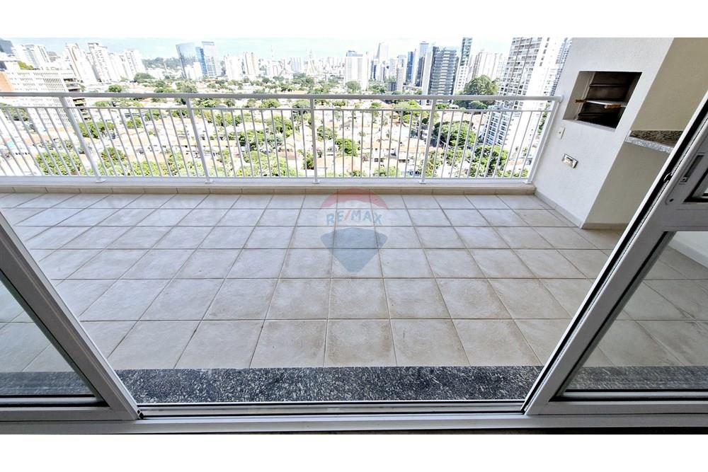 Apartamento - Alugar - São Paulo , São Paulo - RUAS MINISTRO LUIZ GALLOTTI, 322 (11).jpg - 601361020-401