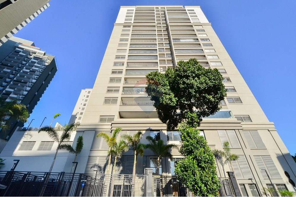 Apartamento - Venda - São Paulo , São Paulo - remax_67.jpeg - 601181003-103