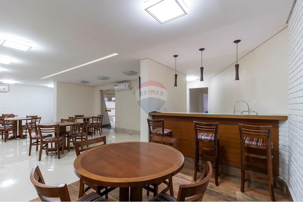 Apartamento - Venda - São Paulo , São Paulo - 01fotos_047.jpg - 601251045-3