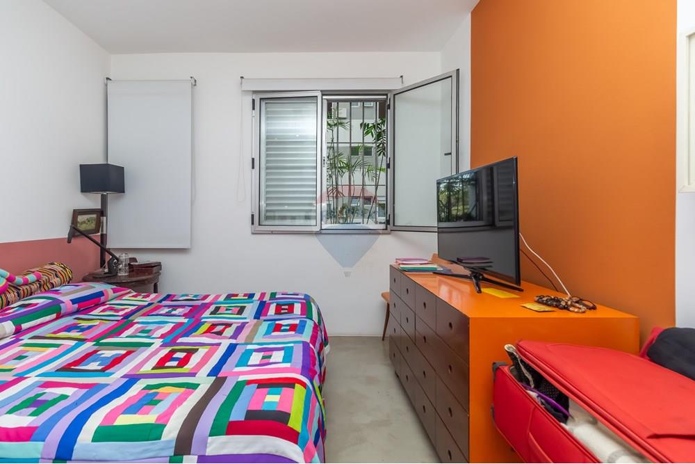 Apartamento - Venda - São Paulo , São Paulo - 22 quarto.jpg - 601481005-191