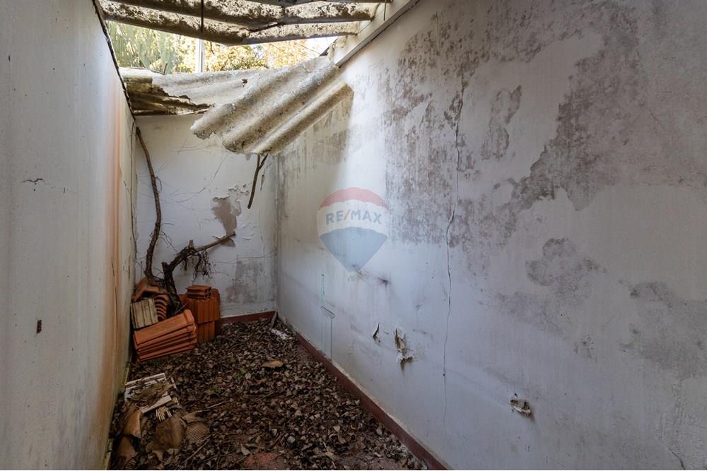 Casa - Venda - São Paulo , São Paulo - 01fotos_052.jpg - 601251182-136