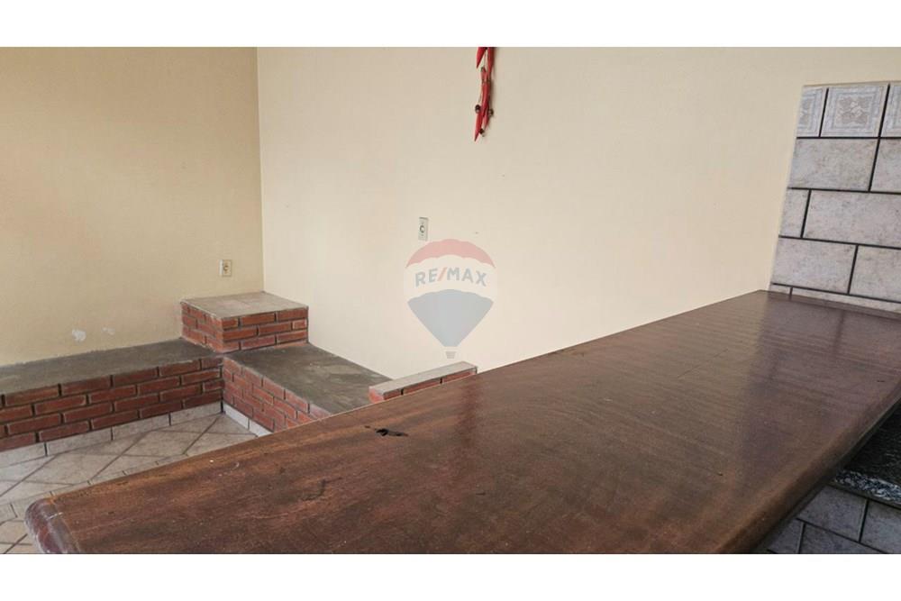 Sobrado - Alugar - São Paulo , São Paulo - photo_2025-10-20_15-12-21.jpg - 601051084-13